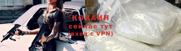 гидра Аркадак