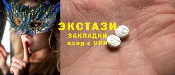 гидра Аркадак